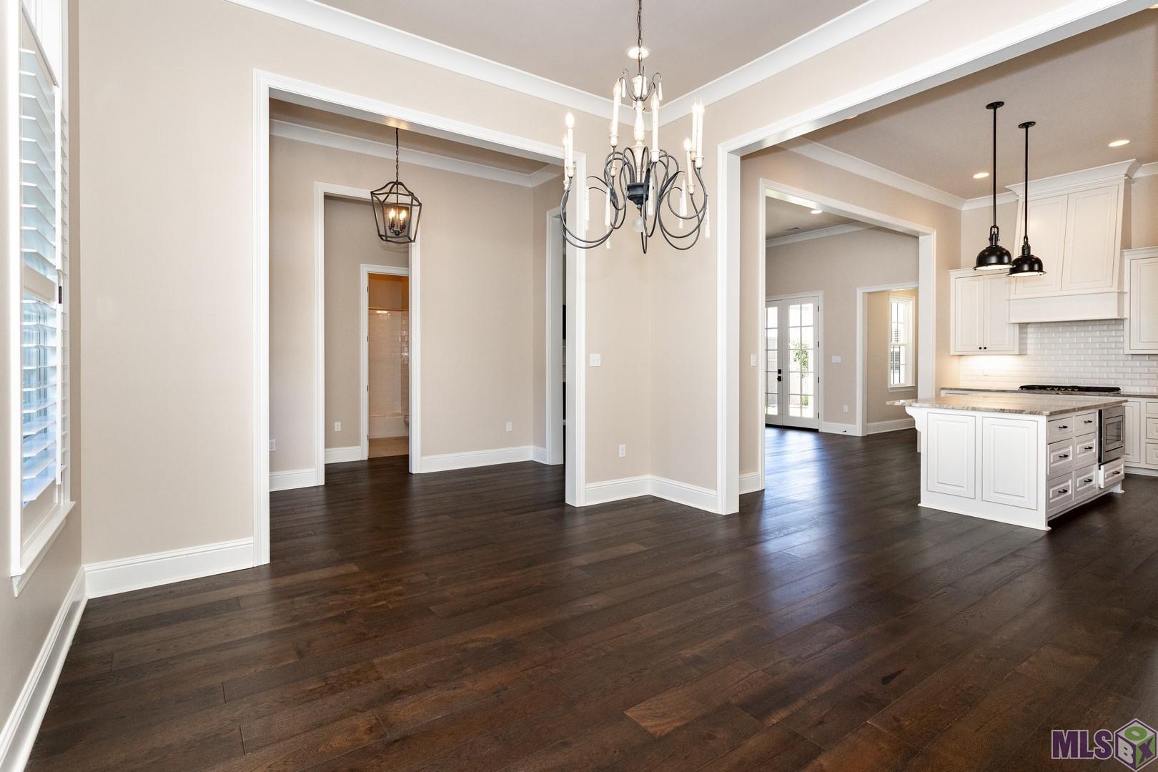 3114 Veranda Square Avenue Baton Rouge, LA 70810 - Photo 9 of 41 Gallery Image 9