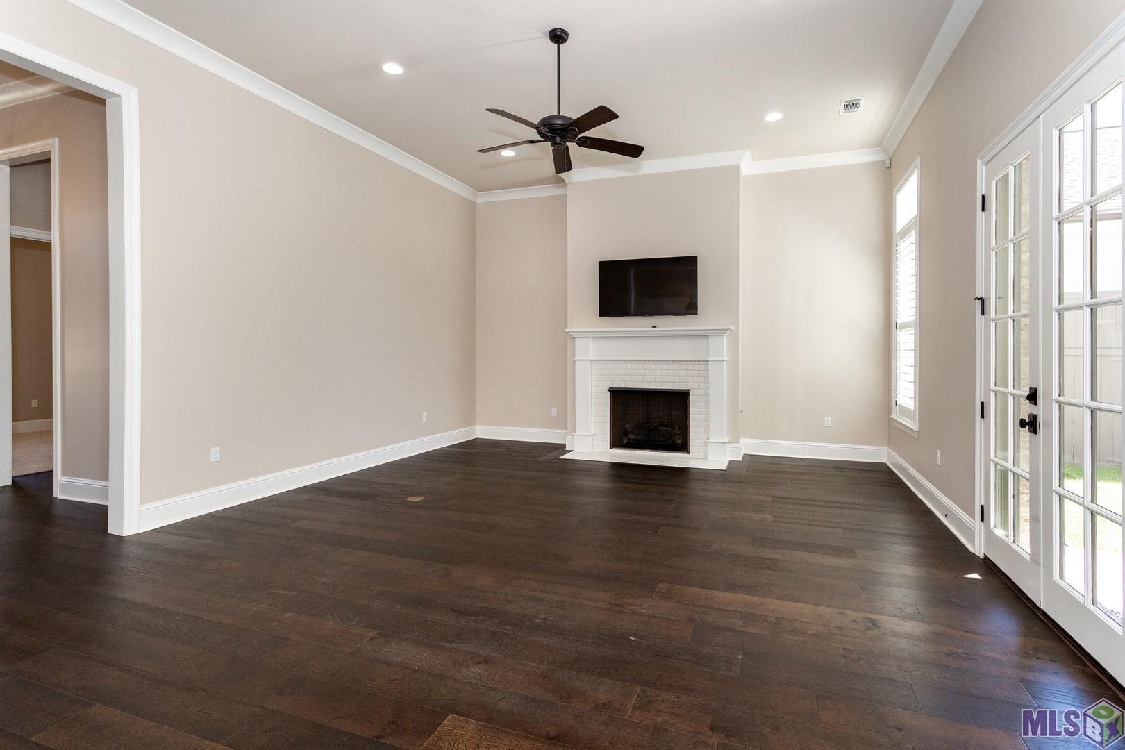 3114 Veranda Square Avenue Baton Rouge, LA 70810 - Photo 10 of 41 Gallery Image 10