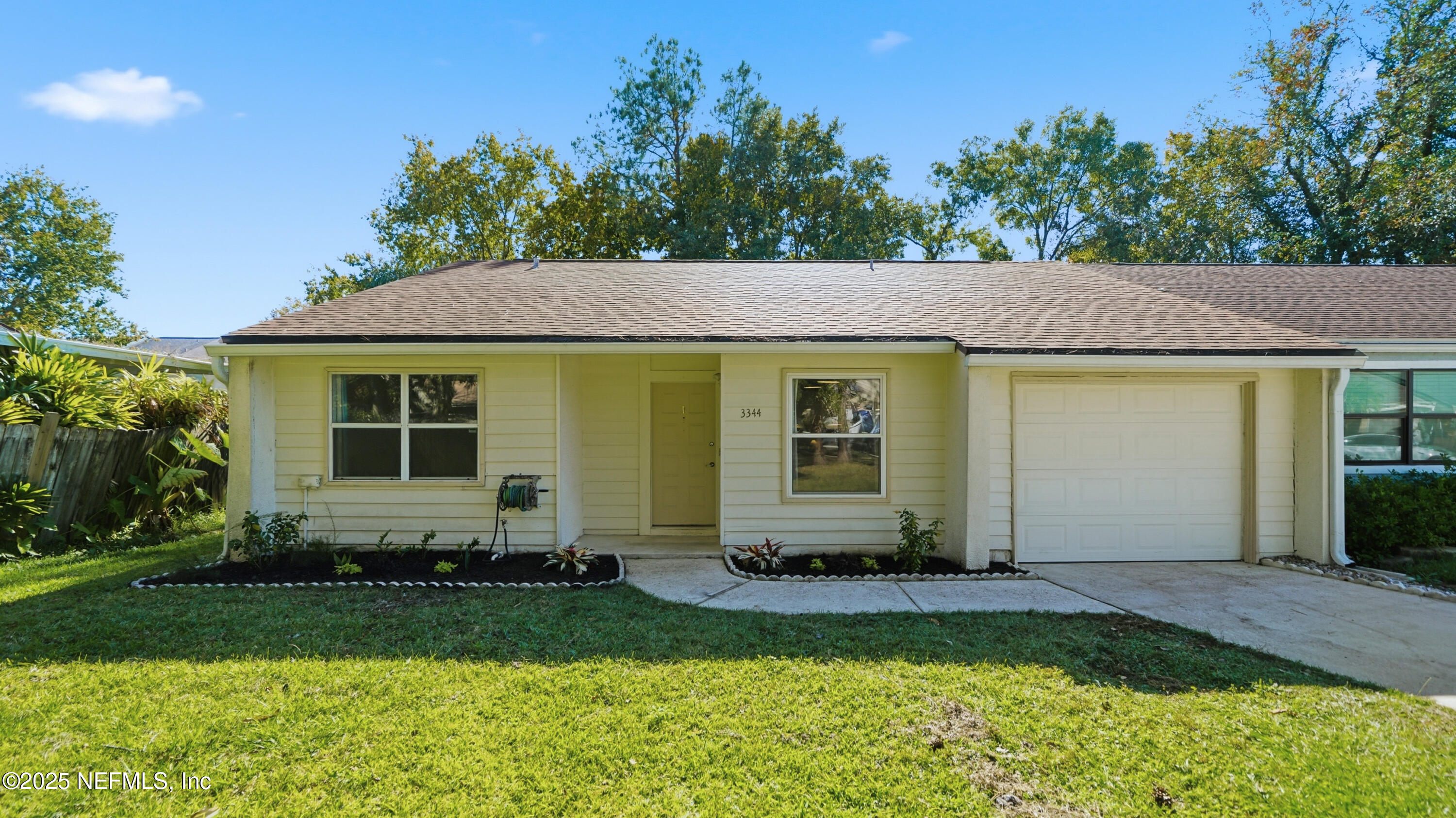 3344 Robalo Way Jacksonville, FL 32223 - Photo 33 of 35 3344 Robalo Way-33
