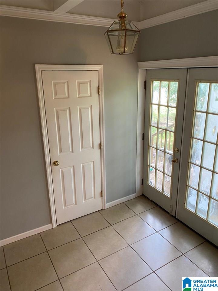 33 Janie Street Sumiton, AL 35148 - Photo 10 of 21