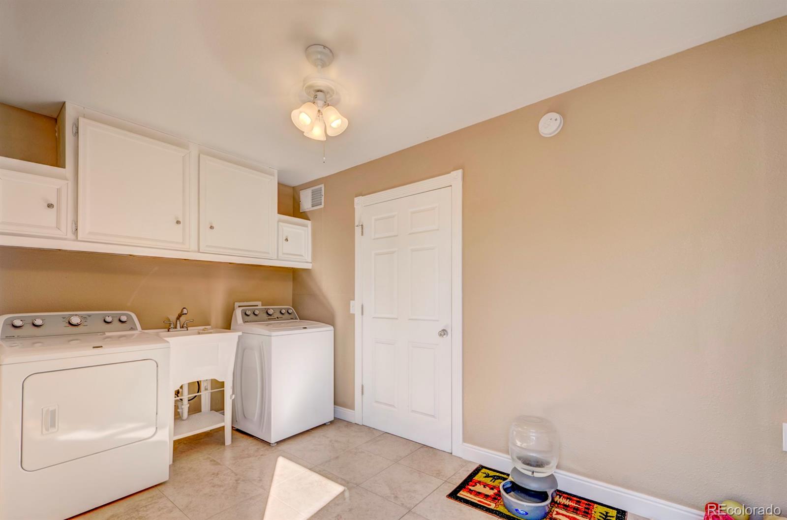 16765 Meridian Road Elbert, CO 80106 - Photo 25 of 29