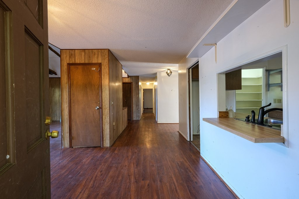 101 Mount Haven Road Murphy, NC 28906 - Photo 4 of 63 Gallery Image 4