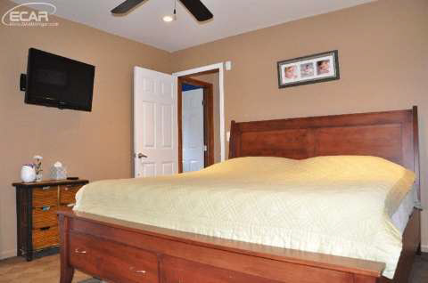 3023 Atlas Road Davison, MI 48423 - Photo 21 of 50 20444372-20.JPG