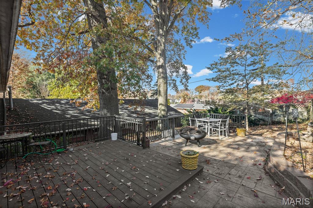 3838 Omega Street Alton, IL 62002 - Photo 11 of 68