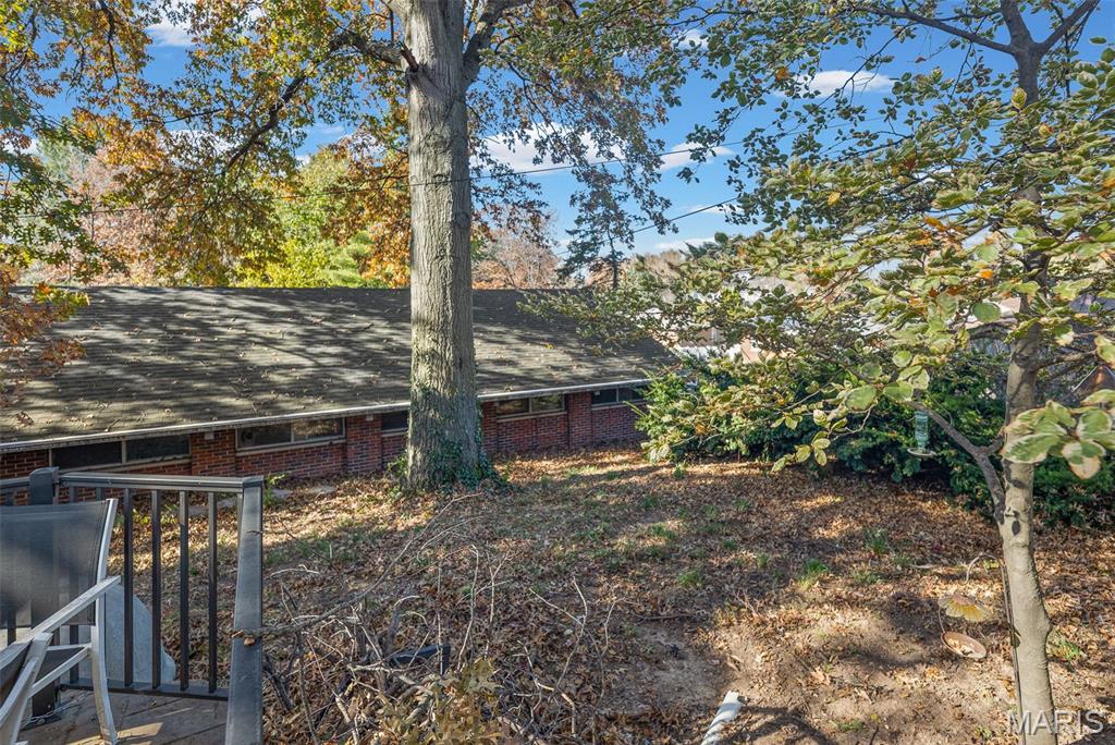 3838 Omega Street Alton, IL 62002 - Photo 12 of 68