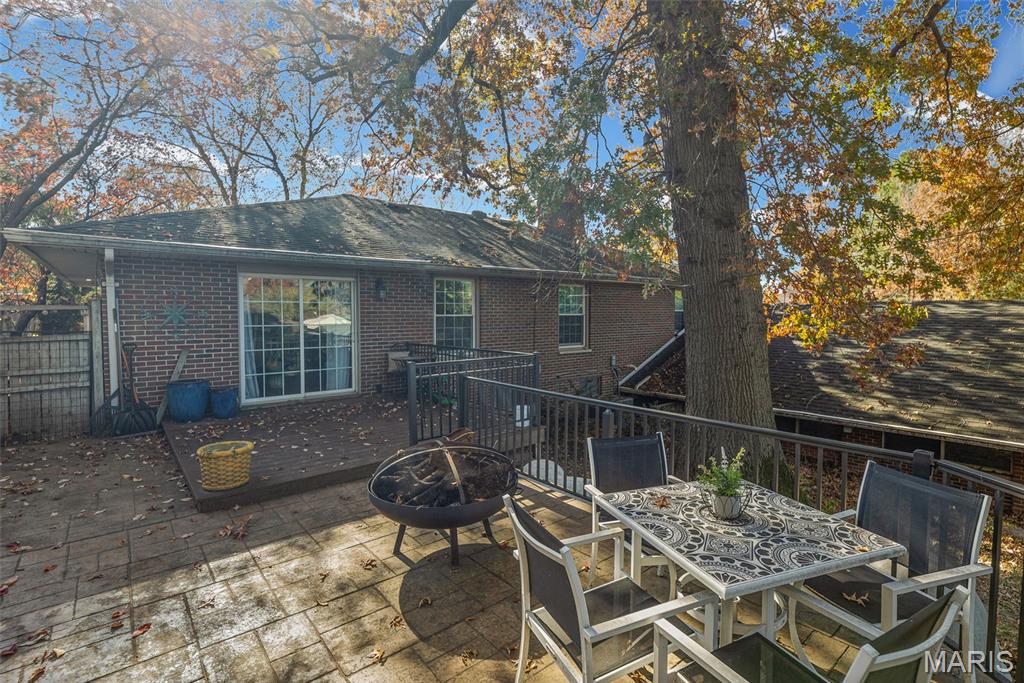 3838 Omega Street Alton, IL 62002 - Photo 13 of 68