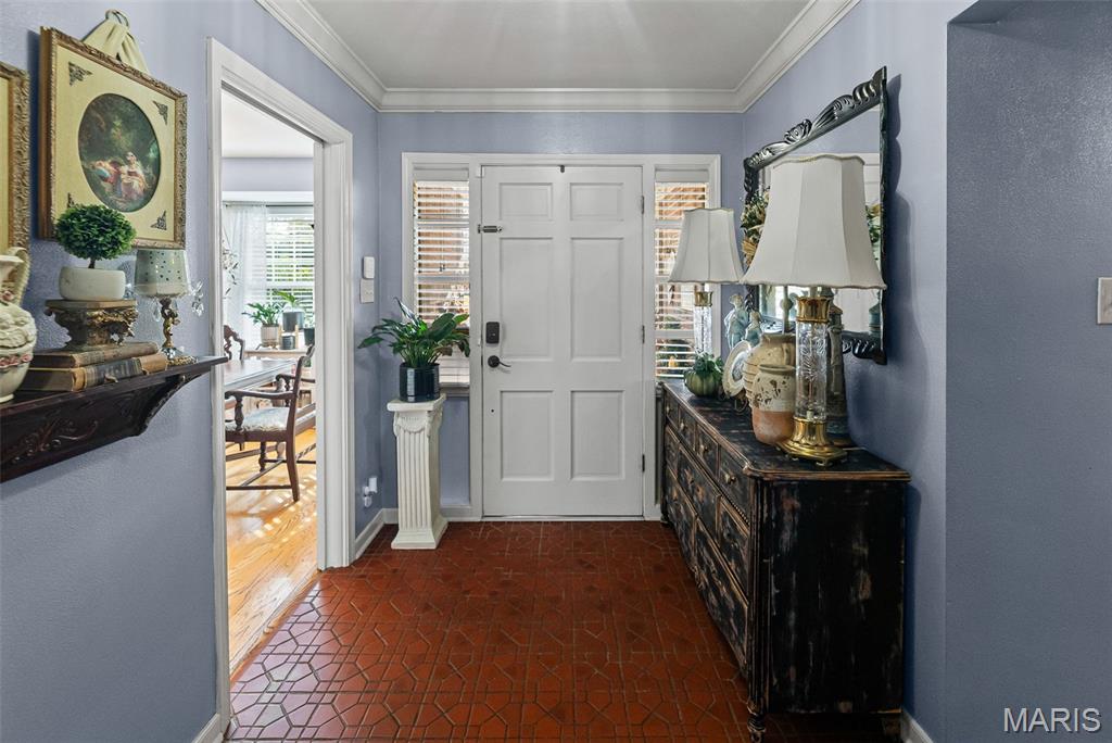 3838 Omega Street Alton, IL 62002 - Photo 14 of 68