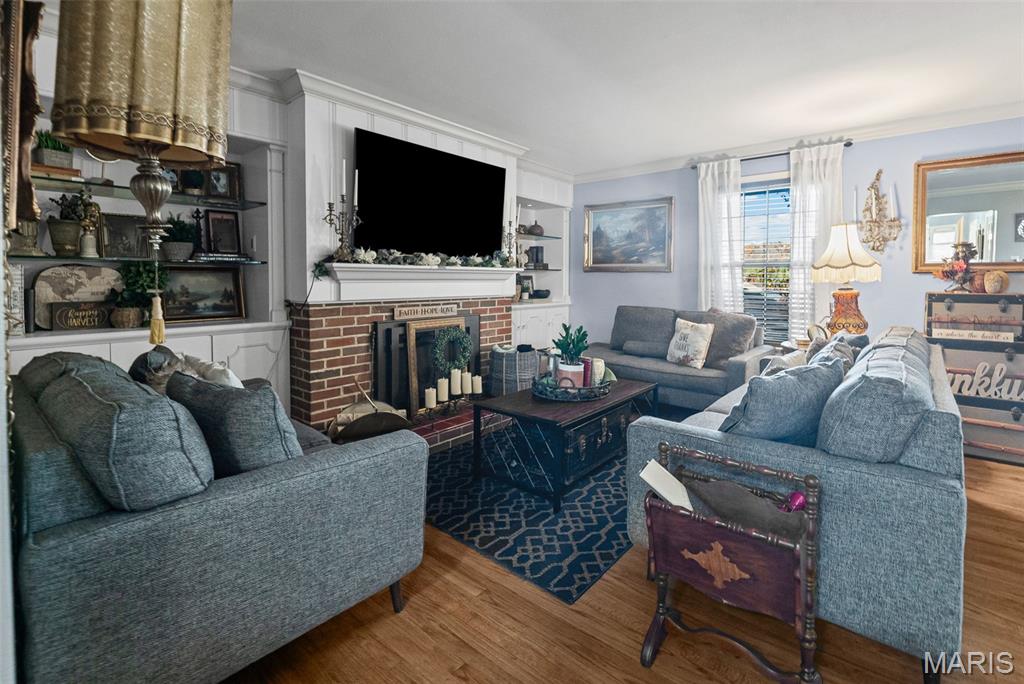 3838 Omega Street Alton, IL 62002 - Photo 16 of 68