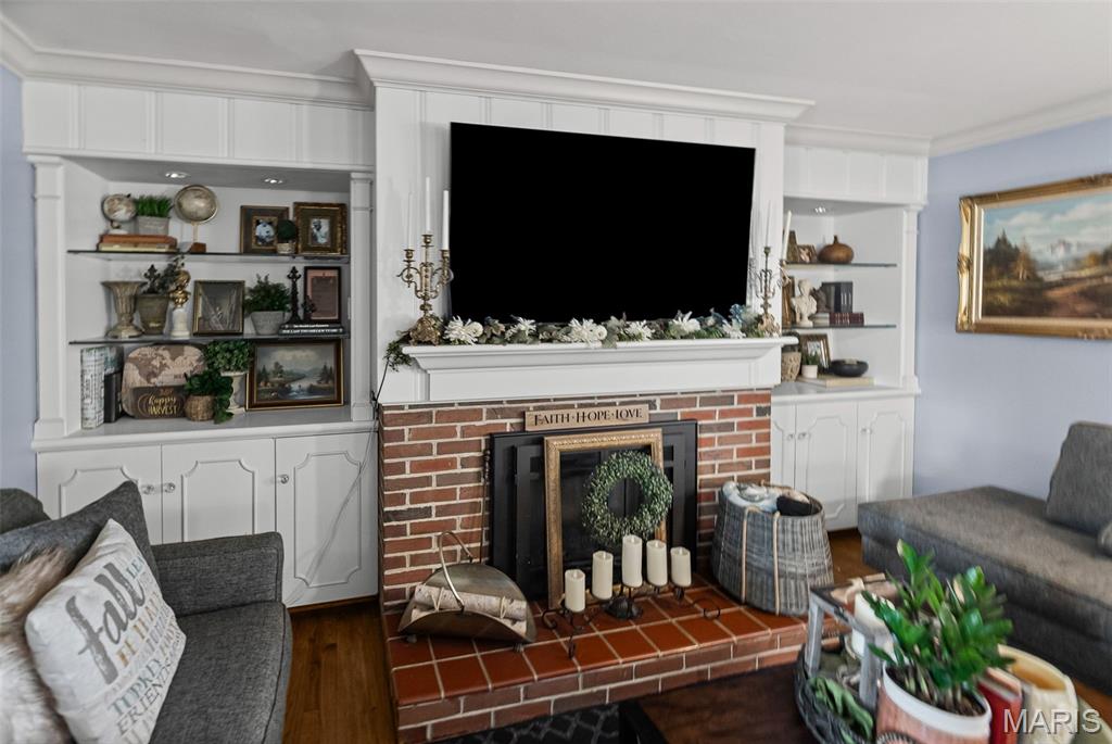 3838 Omega Street Alton, IL 62002 - Photo 17 of 68