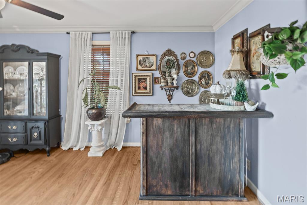 3838 Omega Street Alton, IL 62002 - Photo 19 of 68