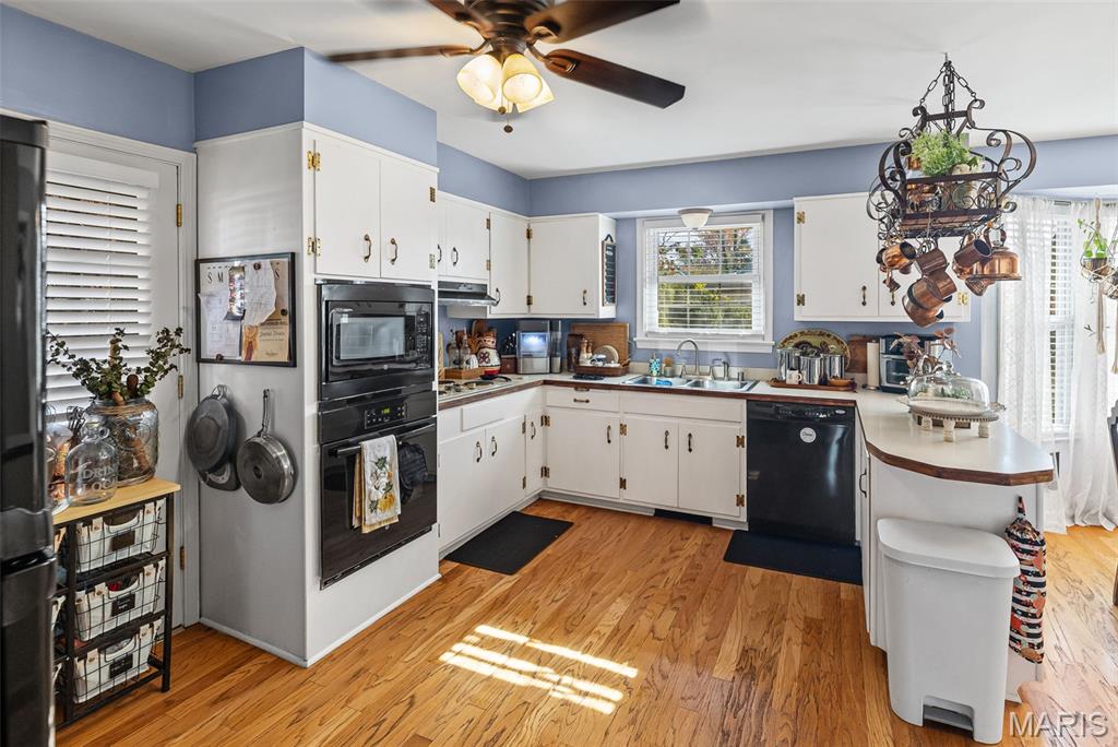 3838 Omega Street Alton, IL 62002 - Photo 20 of 68