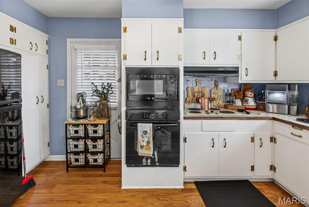 3838 Omega Street Alton, IL 62002 - Photo 22 of 68