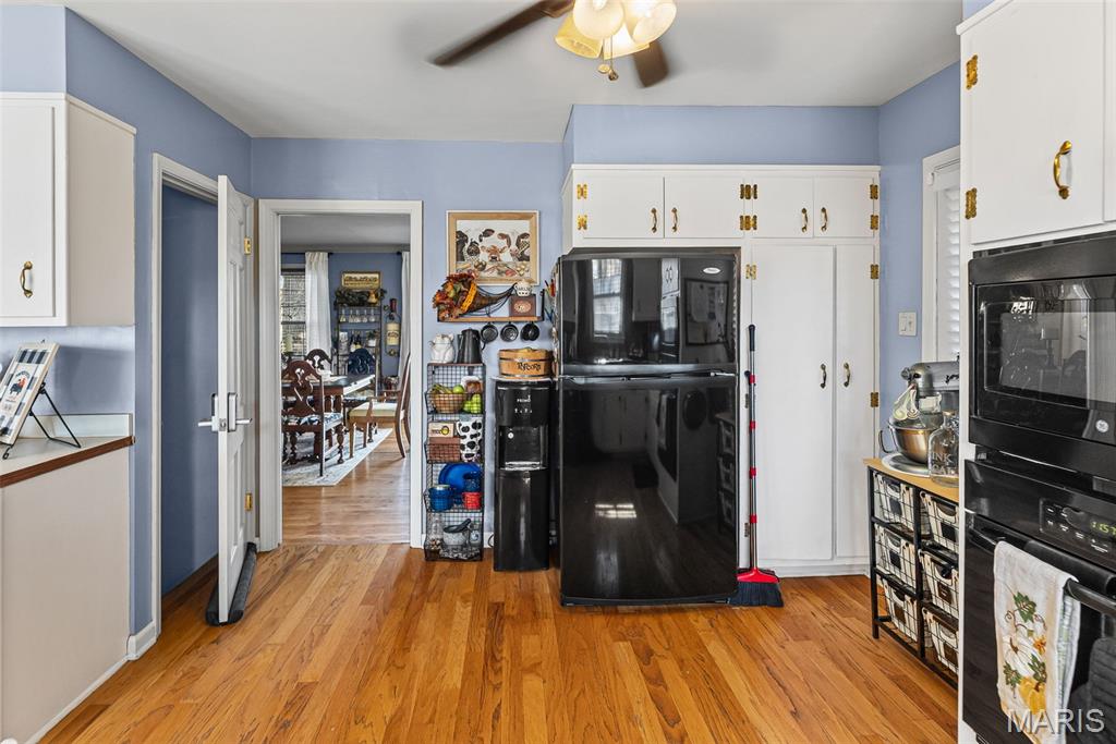 3838 Omega Street Alton, IL 62002 - Photo 23 of 68