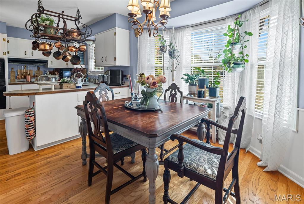 3838 Omega Street Alton, IL 62002 - Photo 25 of 68