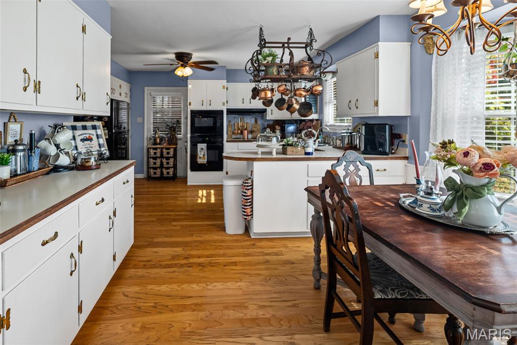 3838 Omega Street Alton, IL 62002 - Photo 26 of 68