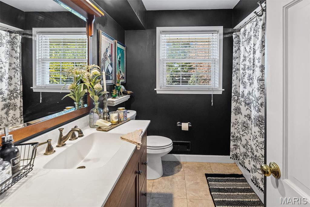 3838 Omega Street Alton, IL 62002 - Photo 27 of 68