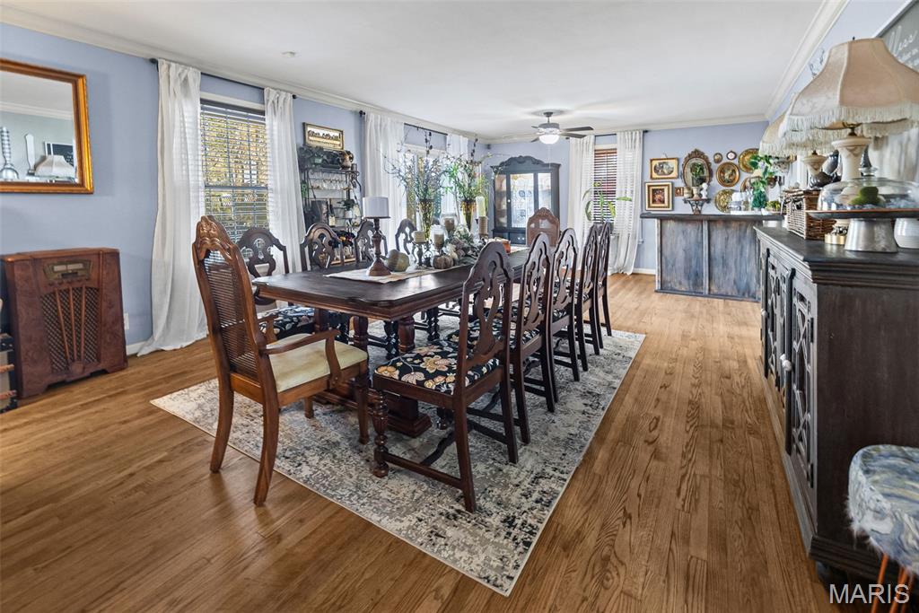 3838 Omega Street Alton, IL 62002 - Photo 28 of 68