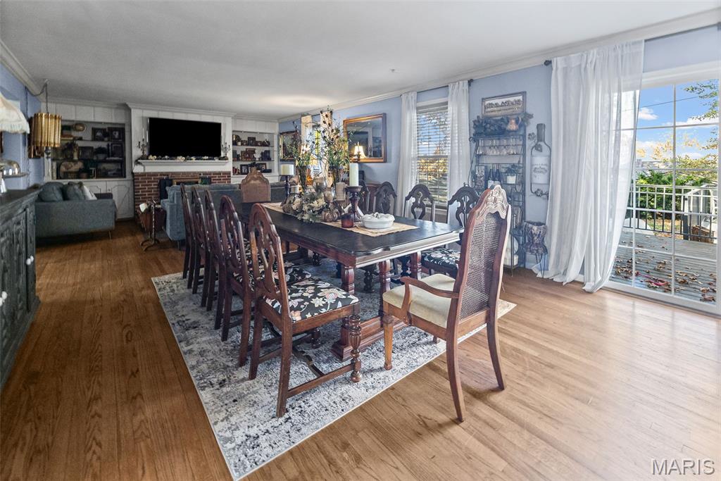 3838 Omega Street Alton, IL 62002 - Photo 30 of 68