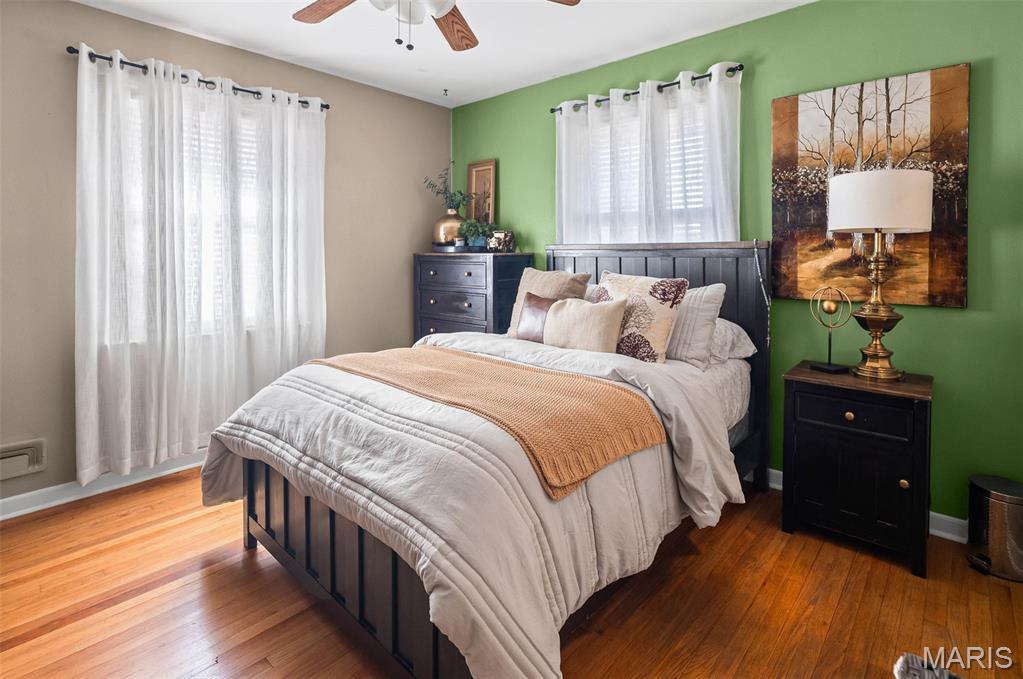 3838 Omega Street Alton, IL 62002 - Photo 31 of 68