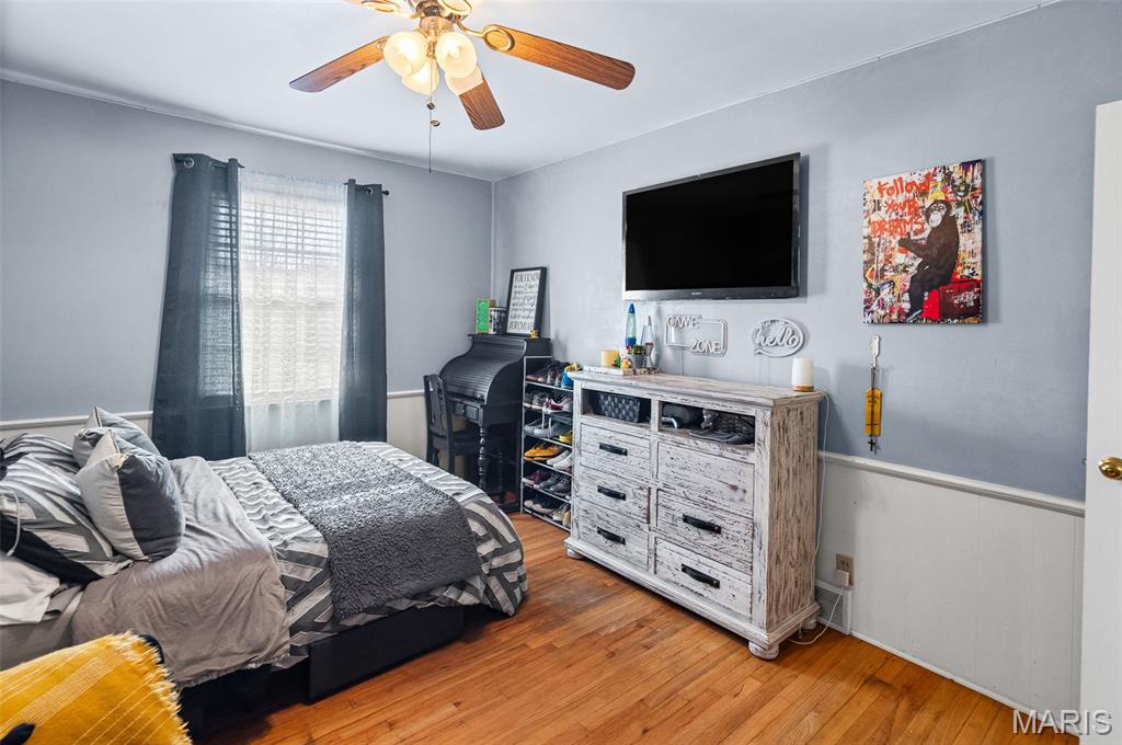 3838 Omega Street Alton, IL 62002 - Photo 32 of 68