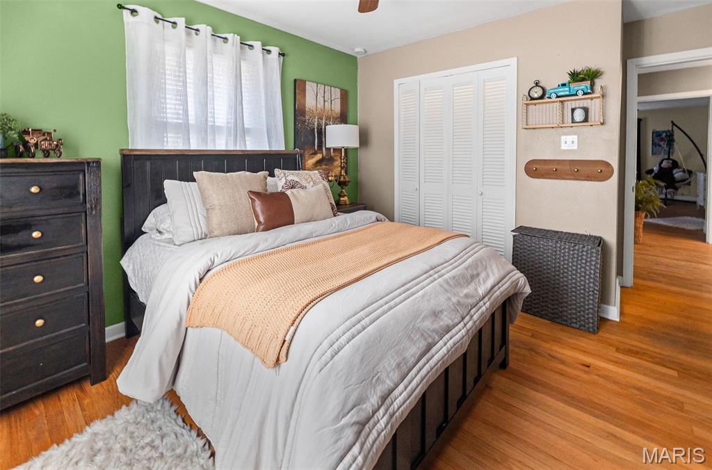 3838 Omega Street Alton, IL 62002 - Photo 34 of 68