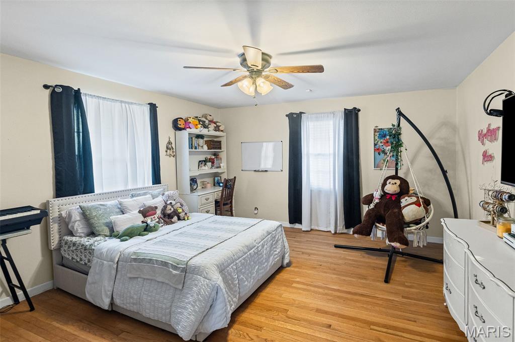 3838 Omega Street Alton, IL 62002 - Photo 35 of 68