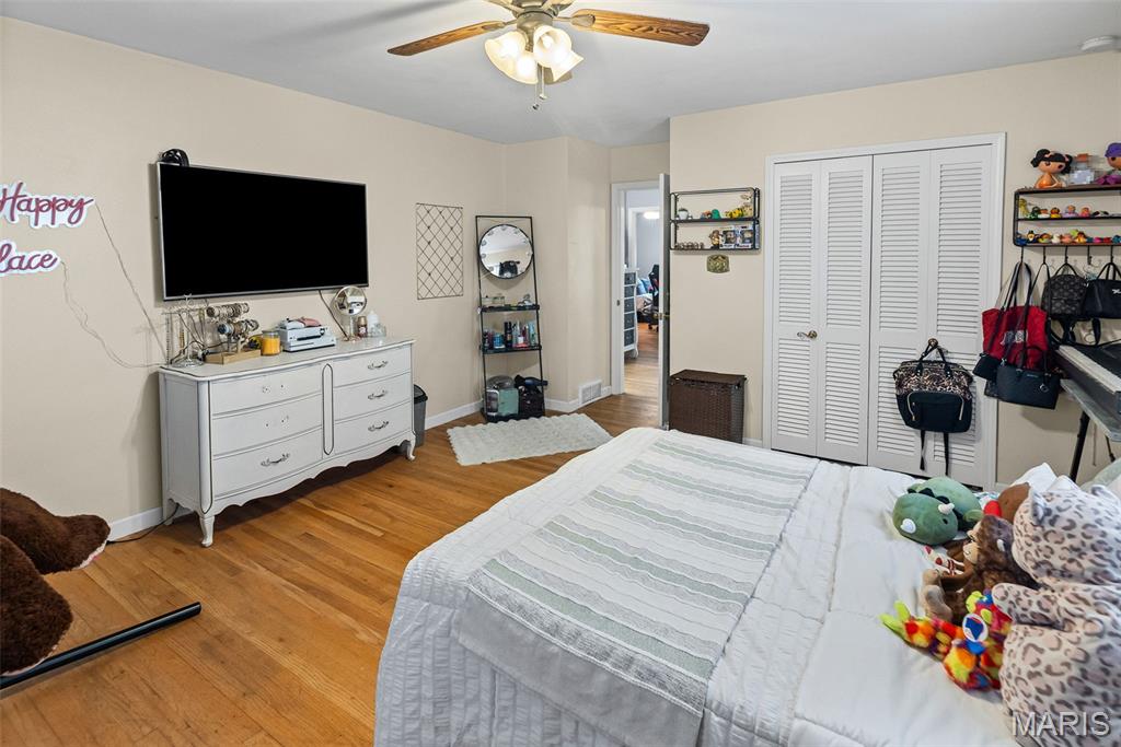 3838 Omega Street Alton, IL 62002 - Photo 36 of 68