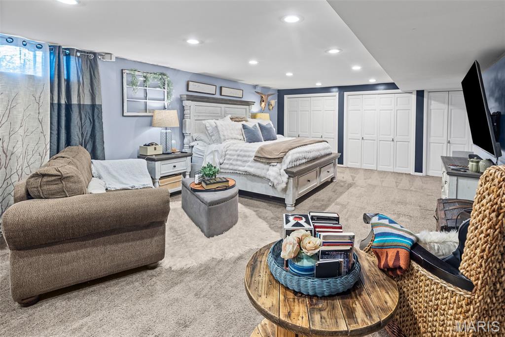 3838 Omega Street Alton, IL 62002 - Photo 37 of 68