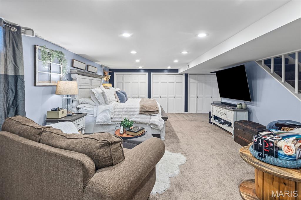 3838 Omega Street Alton, IL 62002 - Photo 38 of 68