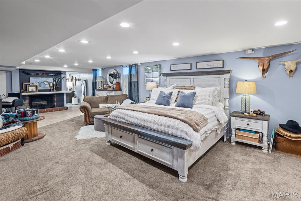 3838 Omega Street Alton, IL 62002 - Photo 39 of 68