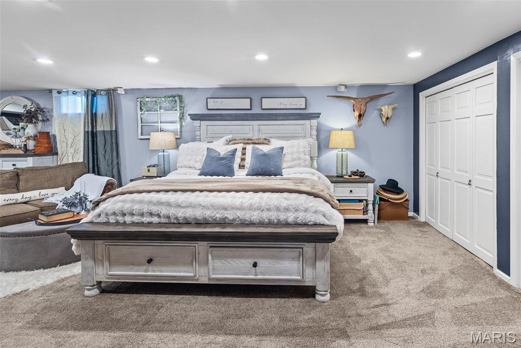 3838 Omega Street Alton, IL 62002 - Photo 40 of 68