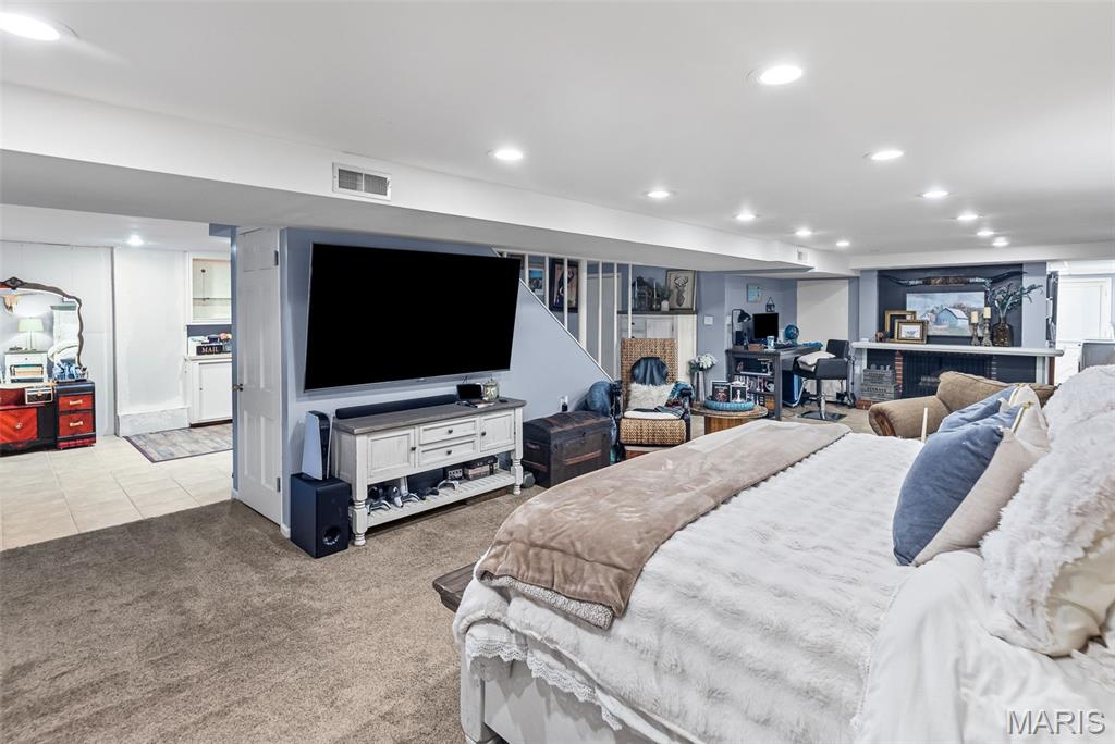 3838 Omega Street Alton, IL 62002 - Photo 41 of 68