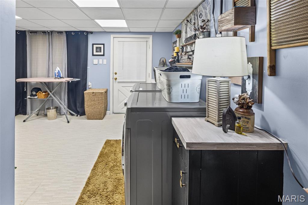 3838 Omega Street Alton, IL 62002 - Photo 43 of 68