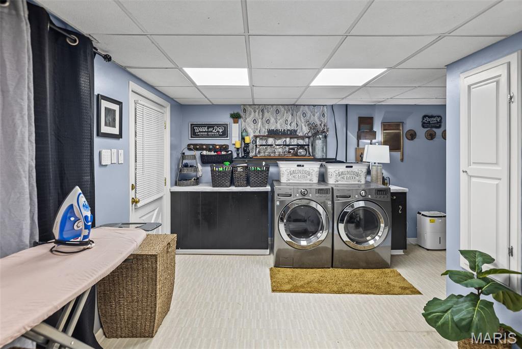 3838 Omega Street Alton, IL 62002 - Photo 44 of 68