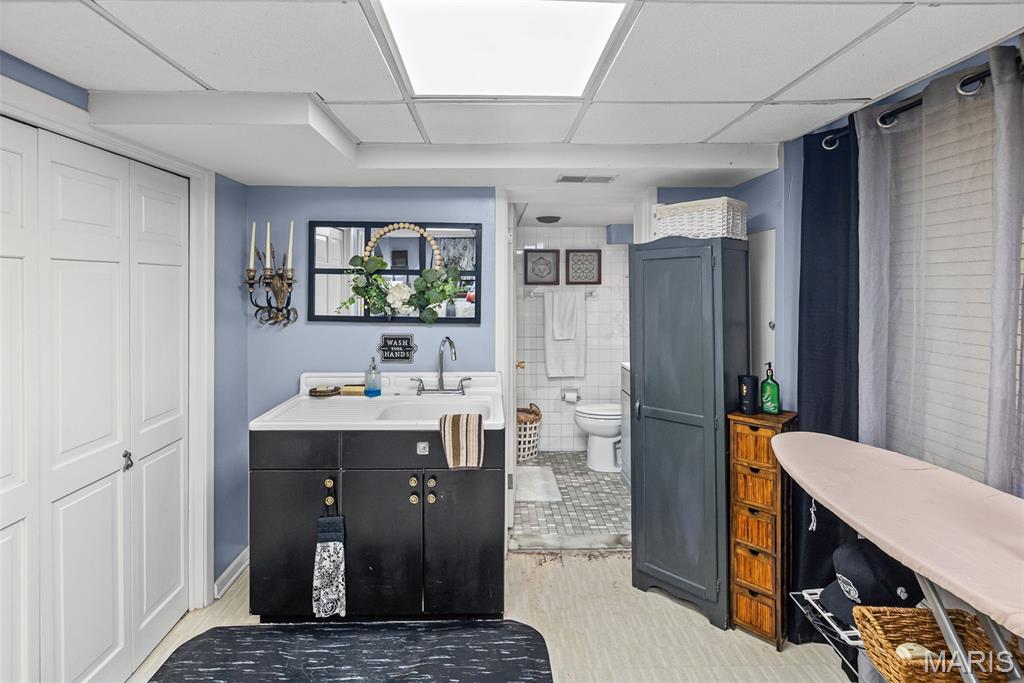 3838 Omega Street Alton, IL 62002 - Photo 45 of 68