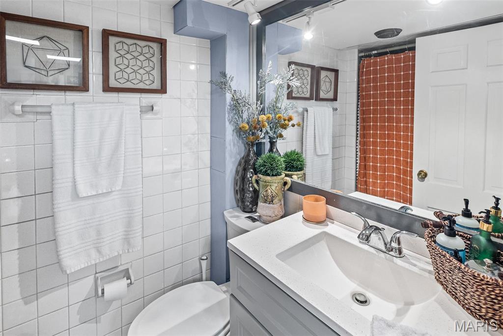 3838 Omega Street Alton, IL 62002 - Photo 46 of 68