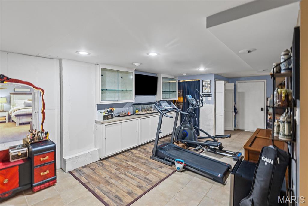 3838 Omega Street Alton, IL 62002 - Photo 50 of 68