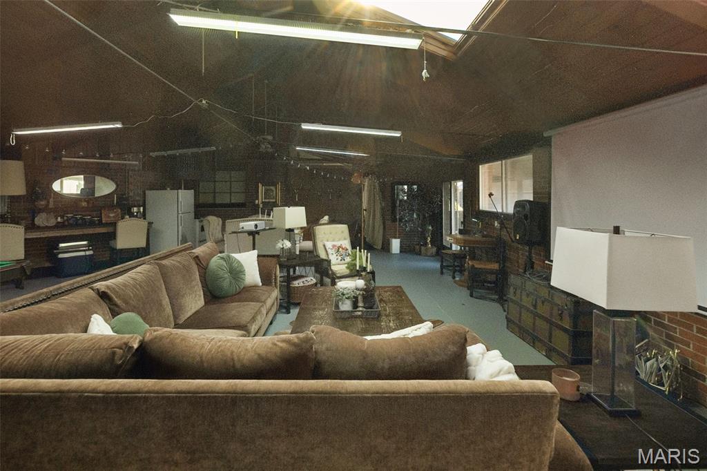 3838 Omega Street Alton, IL 62002 - Photo 51 of 68