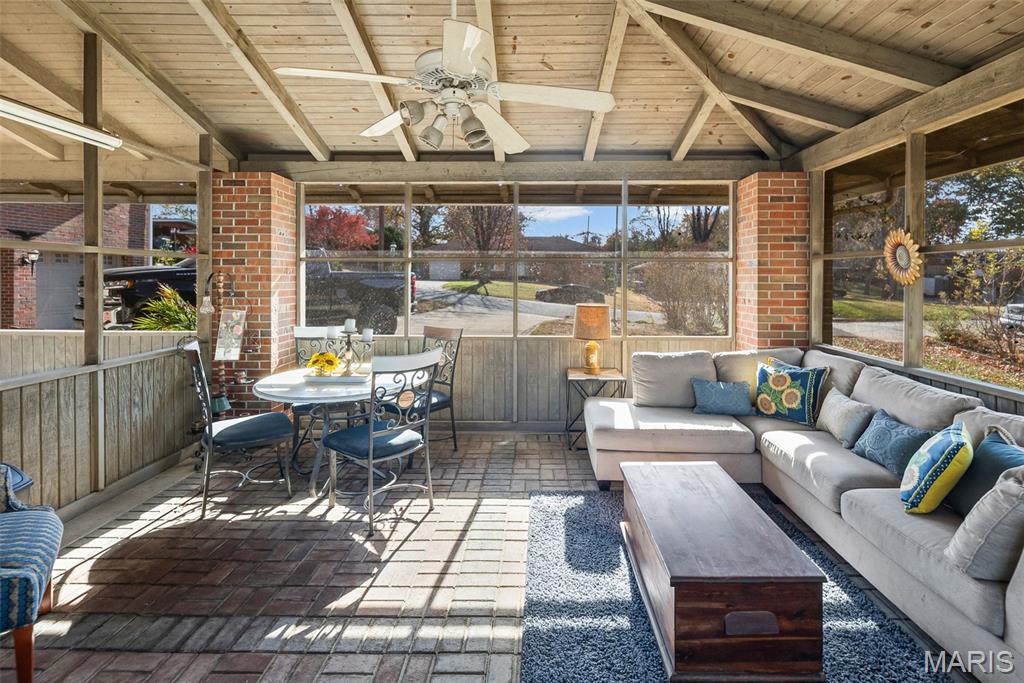 3838 Omega Street Alton, IL 62002 - Photo 54 of 68