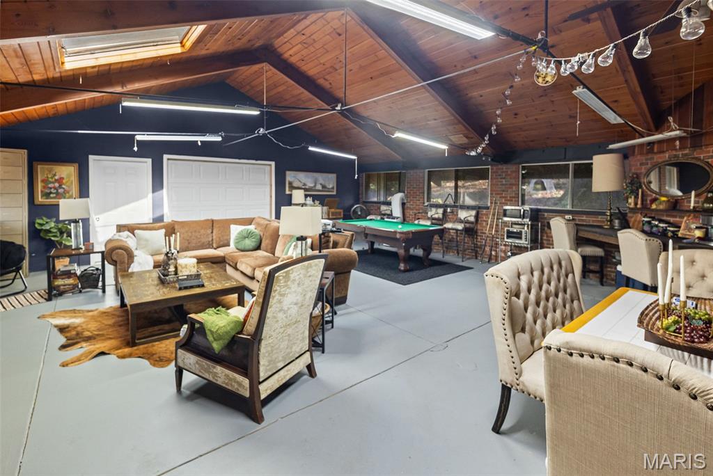 3838 Omega Street Alton, IL 62002 - Photo 56 of 68