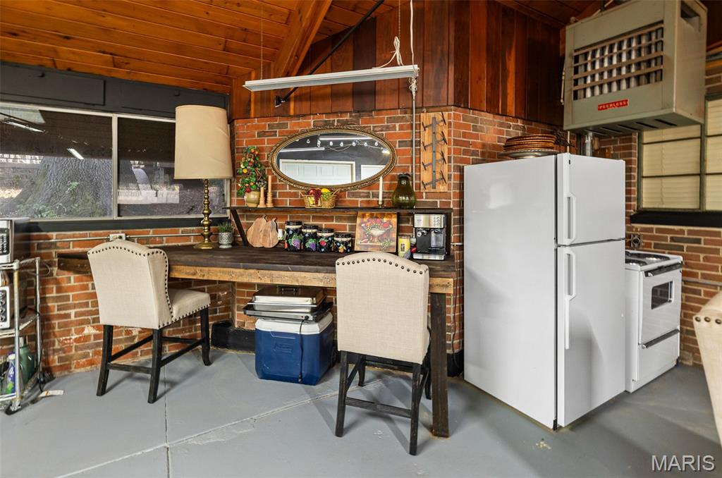 3838 Omega Street Alton, IL 62002 - Photo 58 of 68