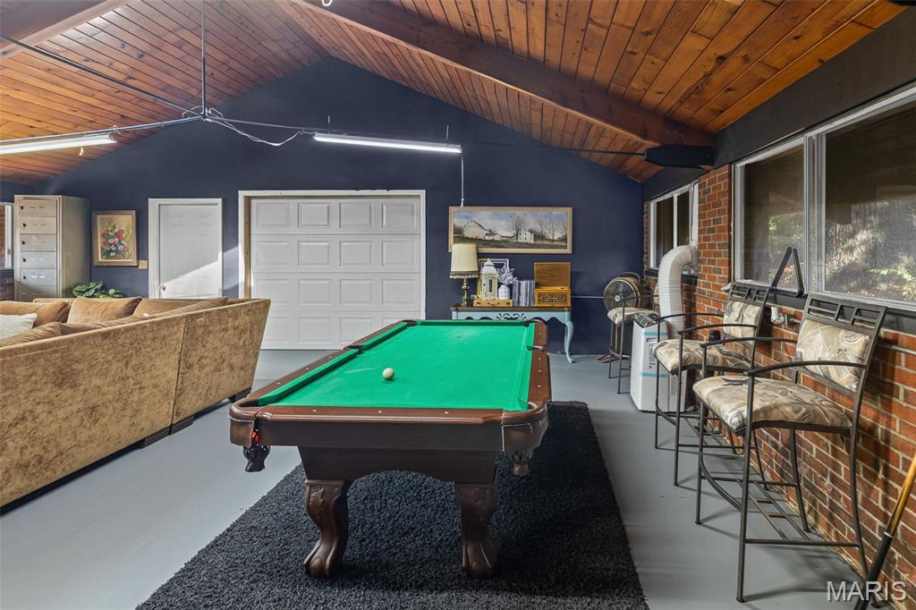 3838 Omega Street Alton, IL 62002 - Photo 59 of 68