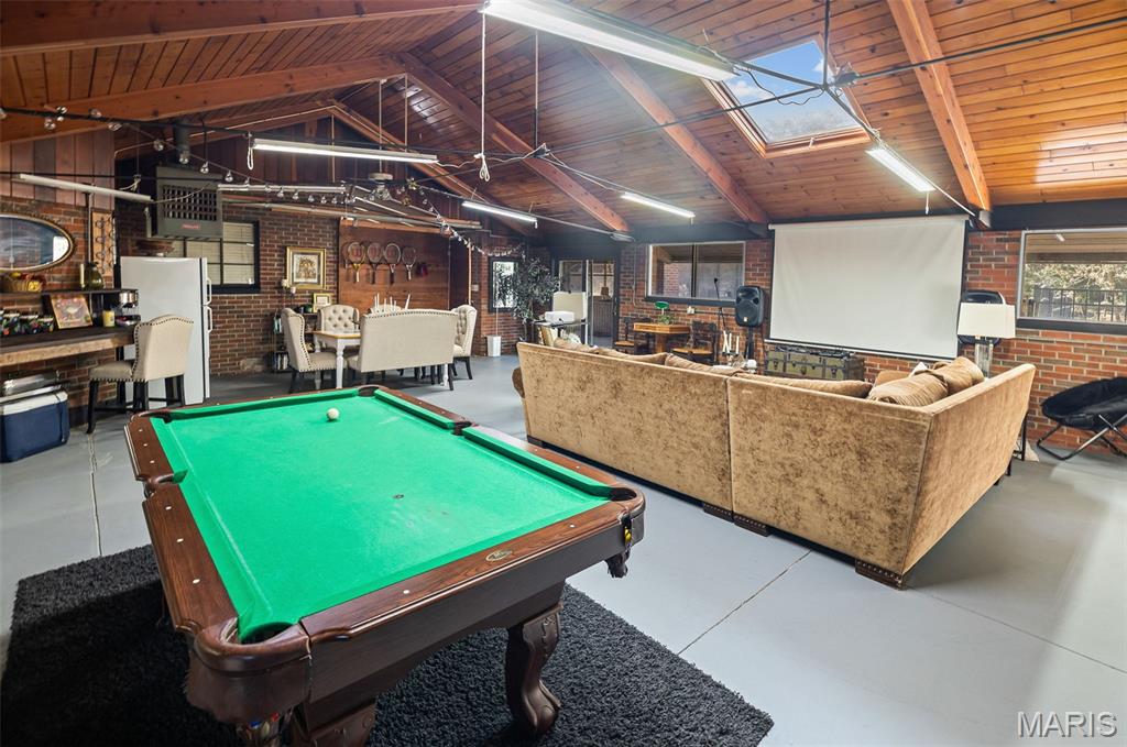 3838 Omega Street Alton, IL 62002 - Photo 60 of 68