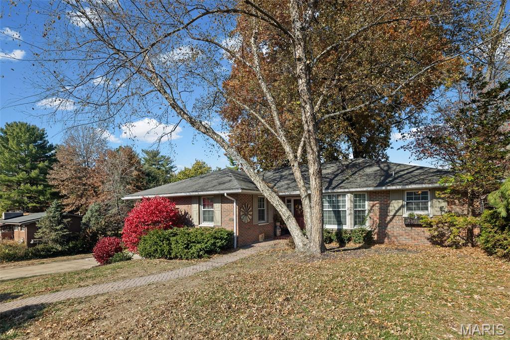 3838 Omega Street Alton, IL 62002 - Photo 6 of 68