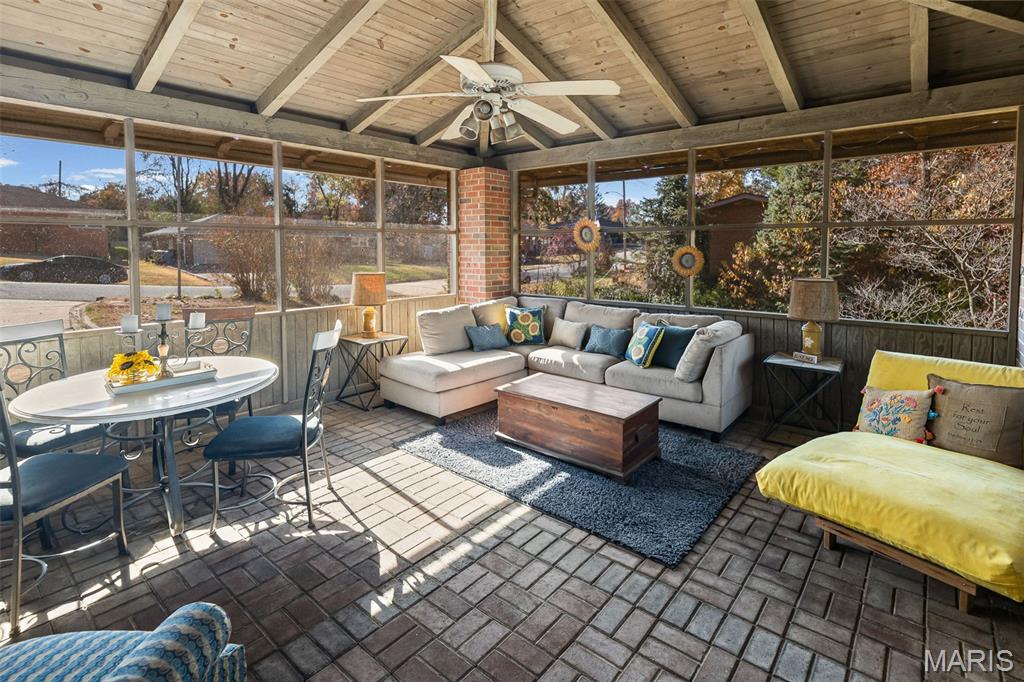 3838 Omega Street Alton, IL 62002 - Photo 62 of 68