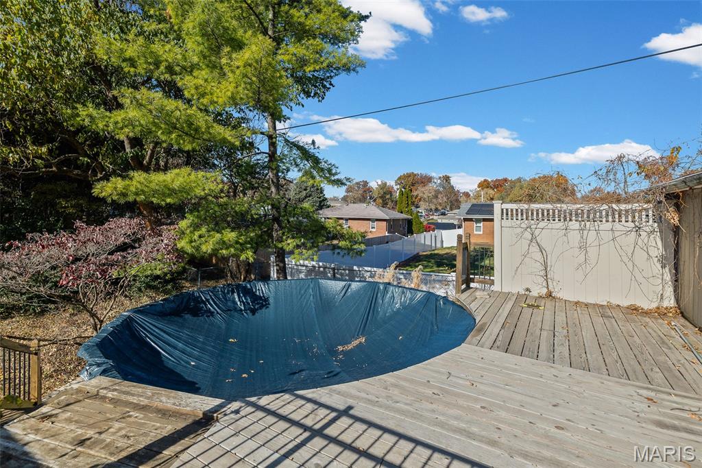 3838 Omega Street Alton, IL 62002 - Photo 7 of 68