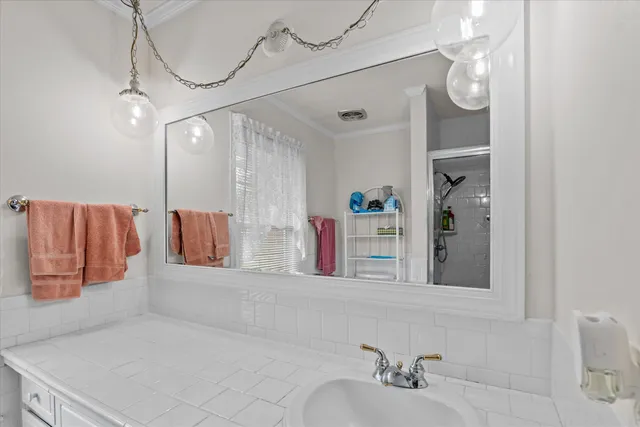 $285,000 | 4038 Goshen Lake Drive South, Augusta, GA 30906