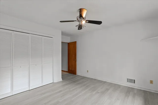 $285,000 | 4038 Goshen Lake Drive South, Augusta, GA 30906