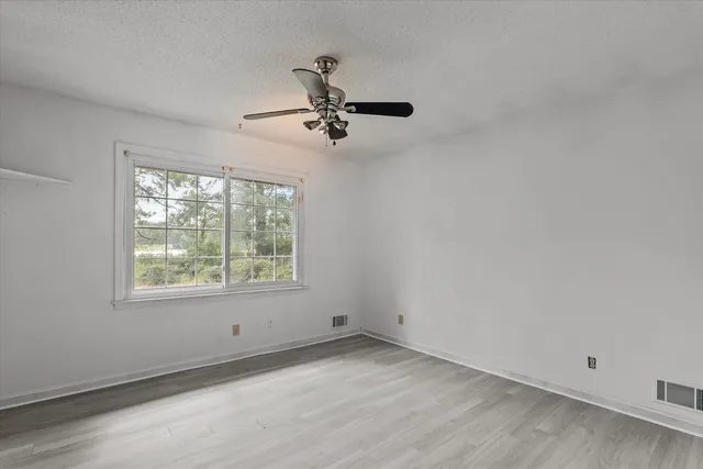 $285,000 | 4038 Goshen Lake Drive South, Augusta, GA 30906