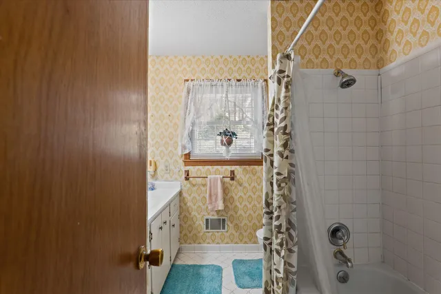 $285,000 | 4038 Goshen Lake Drive South, Augusta, GA 30906